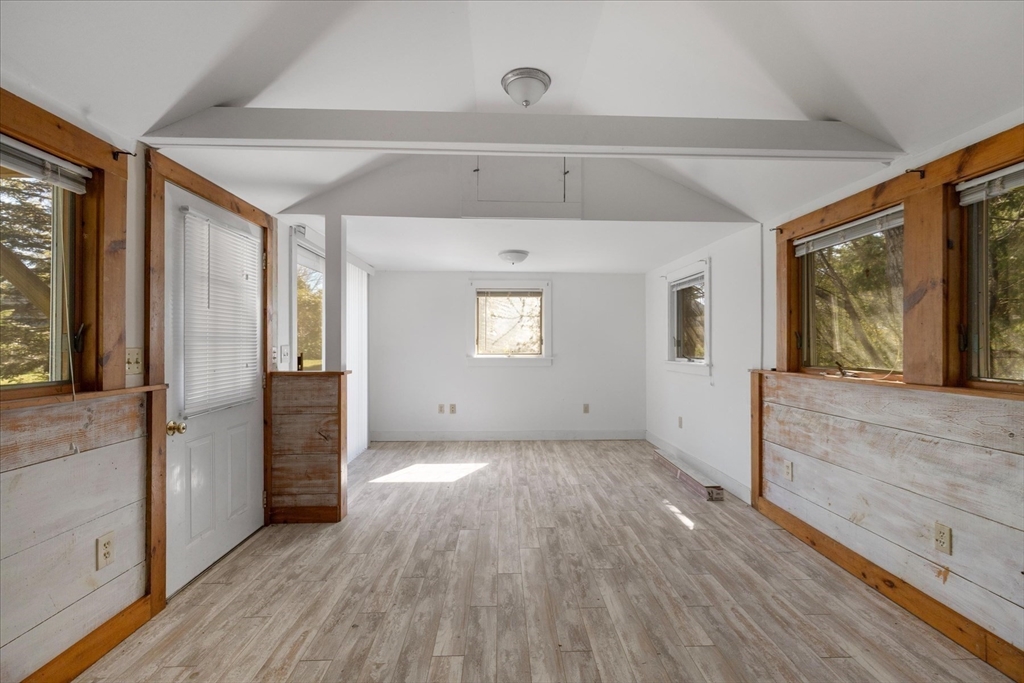 58 Loomis Lane Barnstable, MA 02632 - Photo 31 of 42