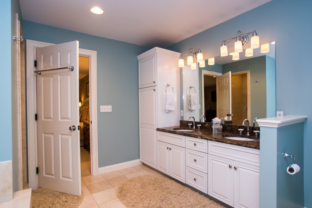 16 Woodland Road Wellesley, MA 02481 - Photo 20 of 30 Gallery Image 20