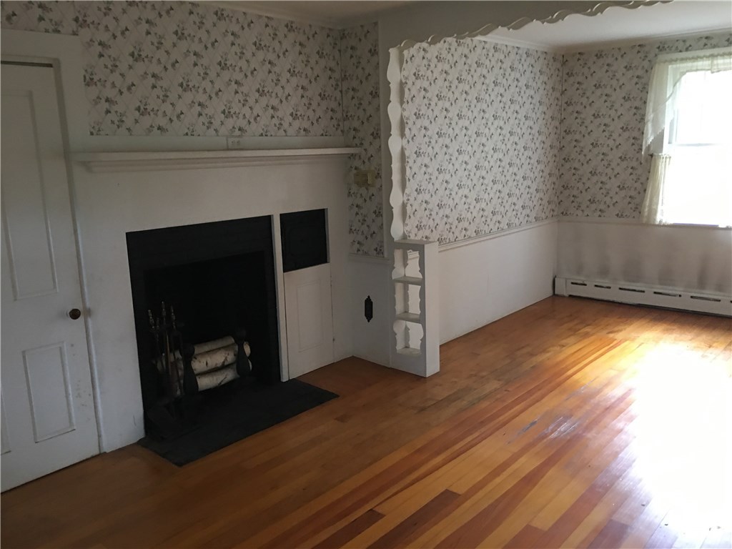 3625 Diamond Hill Road Cumberland, RI 02864 - Photo 5 of 7