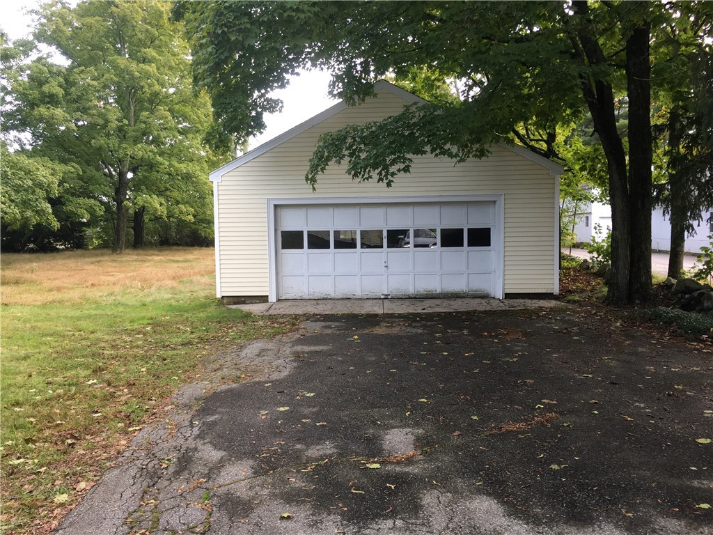 3625 Diamond Hill Road Cumberland, RI 02864 - Photo 6 of 7