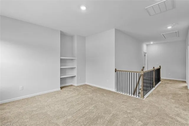 $555,000 | 8605 Lemur Lane, Summerfield, NC 27358