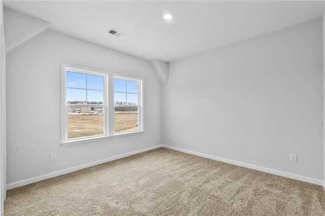 $555,000 | 8605 Lemur Lane, Summerfield, NC 27358