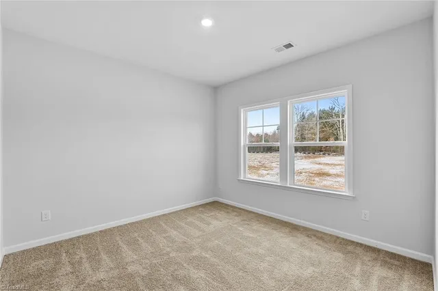 $555,000 | 8605 Lemur Lane, Summerfield, NC 27358