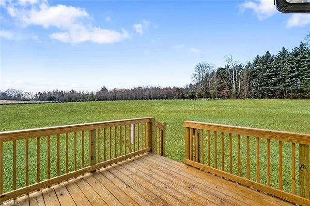 $555,000 | 8605 Lemur Lane, Summerfield, NC 27358