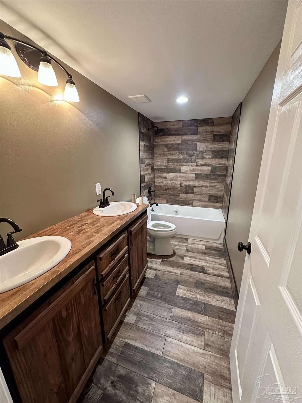 11601 Chemstrand Road Pensacola, FL 32534 - Photo 11 of 12 Gallery Image 11