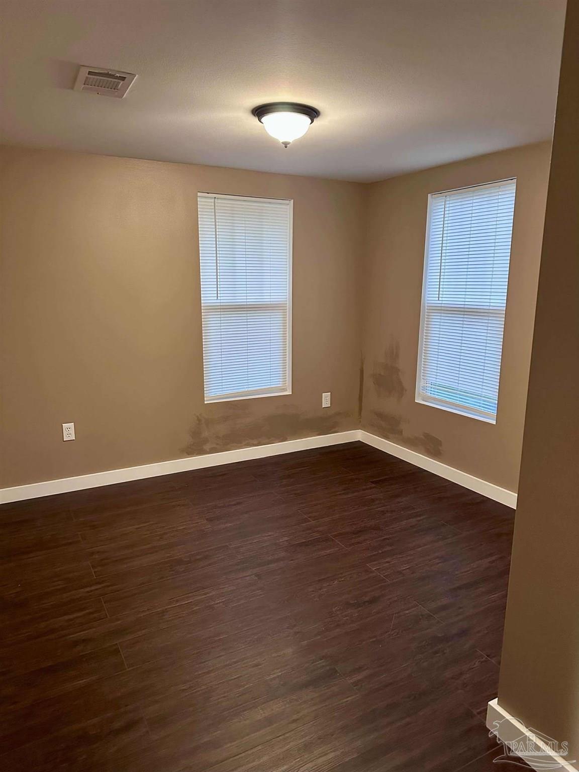 11601 Chemstrand Road Pensacola, FL 32534 - Photo 8 of 12 Gallery Image 8
