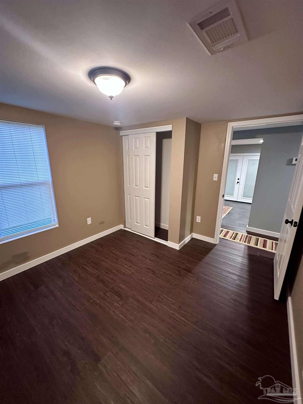 11601 Chemstrand Road Pensacola, FL 32534 - Photo 10 of 12 Gallery Image 10