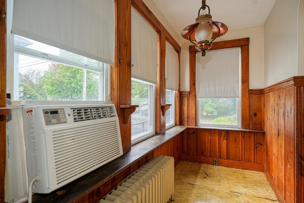 49 Cedar Road North Medford, MA 02155 - Photo 12 of 26