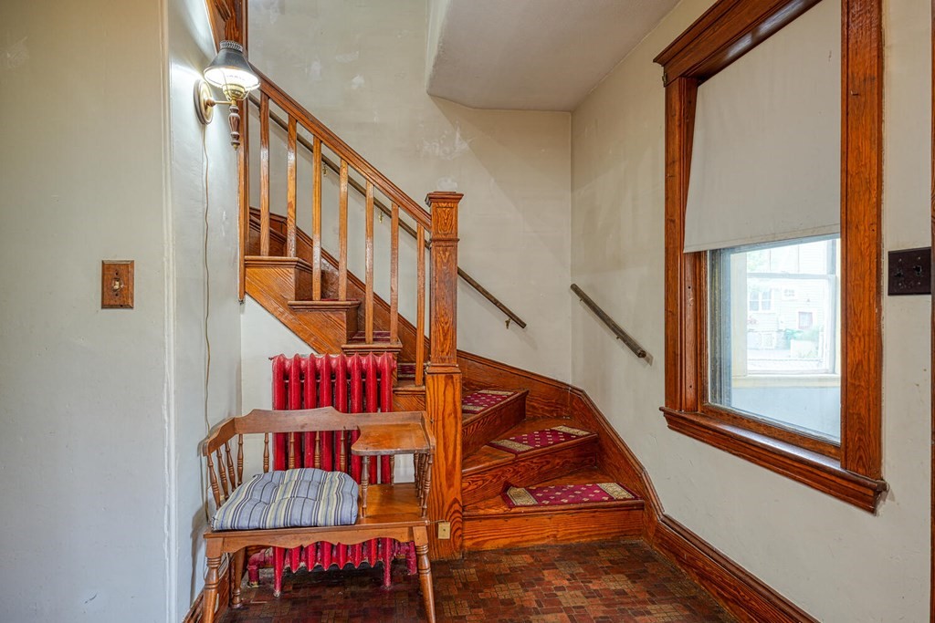 49 Cedar Road North Medford, MA 02155 - Photo 13 of 26