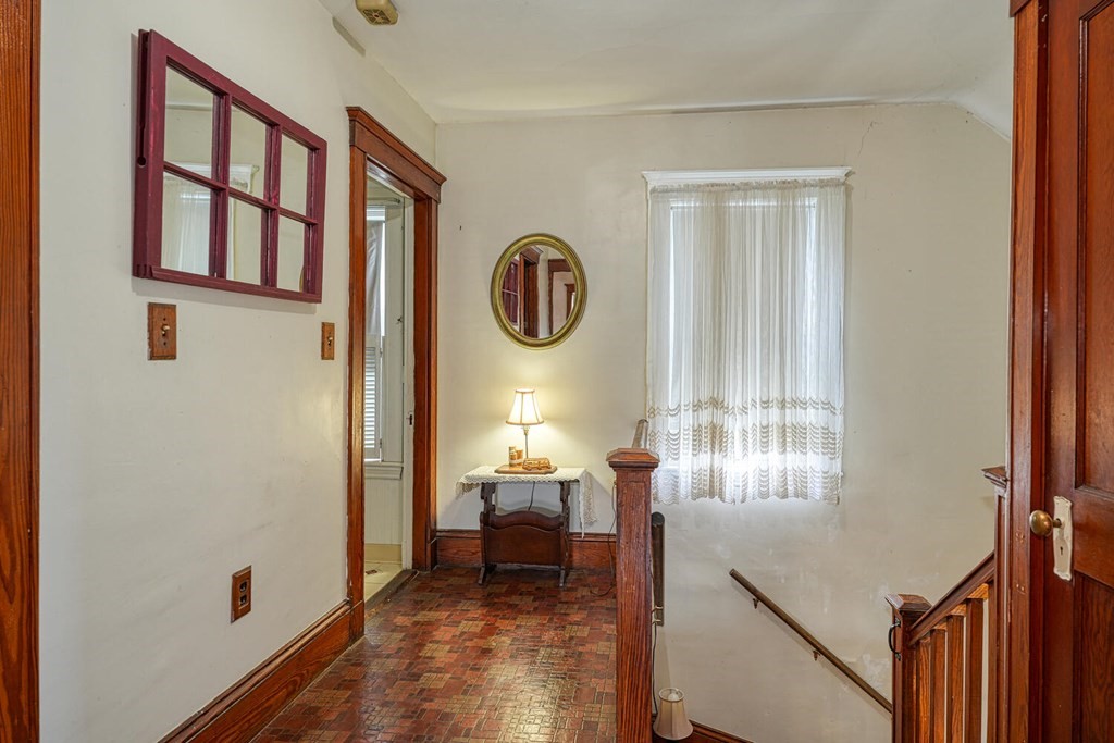 49 Cedar Road North Medford, MA 02155 - Photo 14 of 26