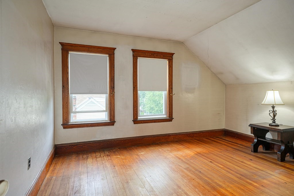 49 Cedar Road North Medford, MA 02155 - Photo 15 of 26