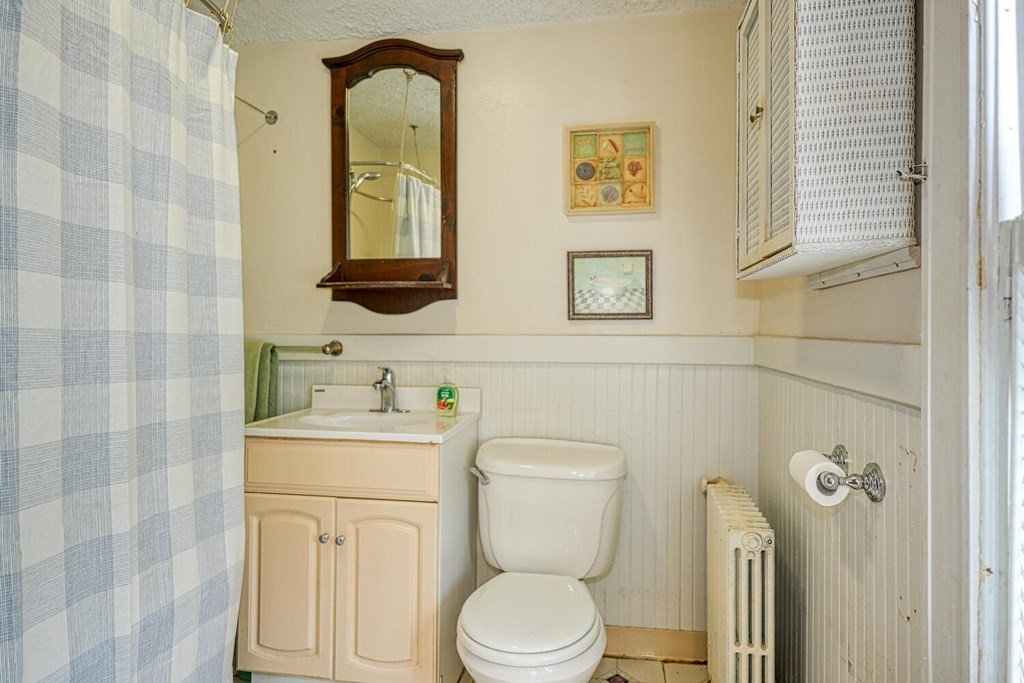 49 Cedar Road North Medford, MA 02155 - Photo 17 of 26