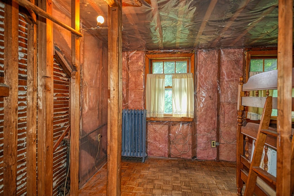 49 Cedar Road North Medford, MA 02155 - Photo 18 of 26