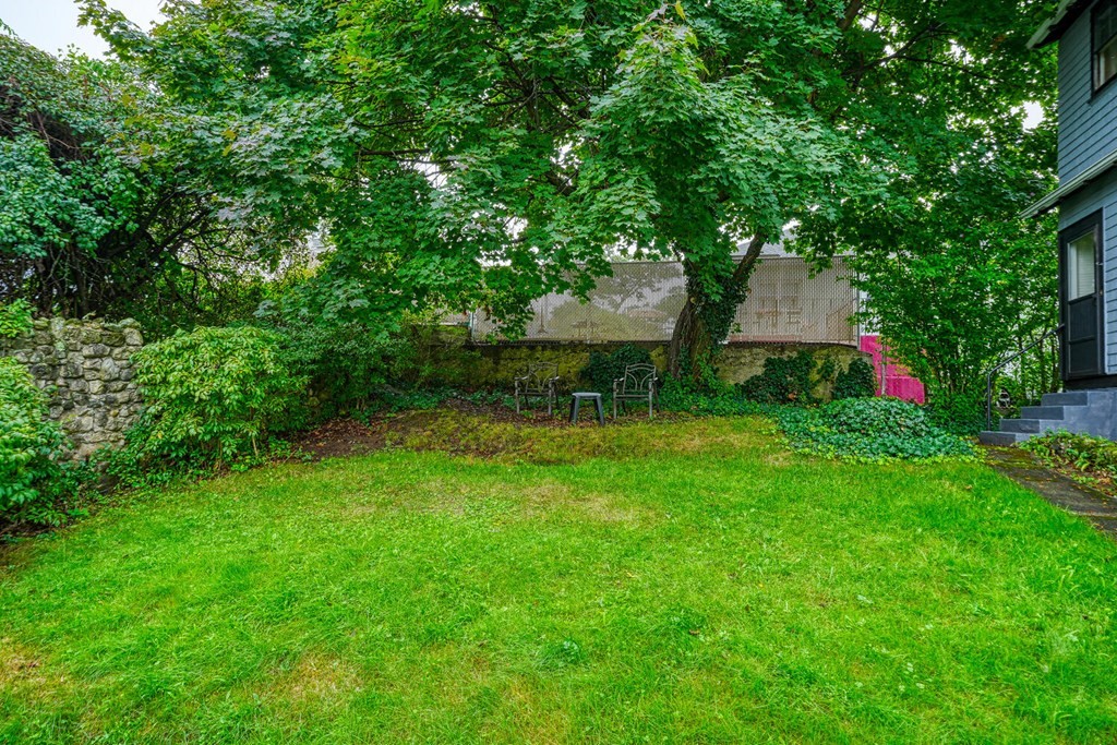 49 Cedar Road North Medford, MA 02155 - Photo 2 of 26