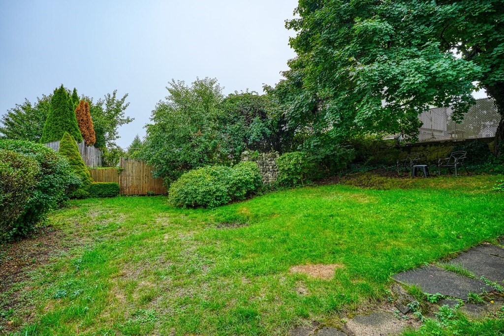 49 Cedar Road North Medford, MA 02155 - Photo 23 of 26