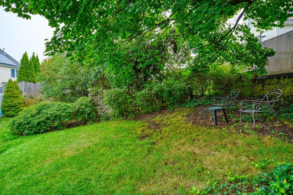 49 Cedar Road North Medford, MA 02155 - Photo 24 of 26