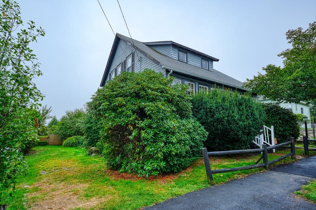 49 Cedar Road North Medford, MA 02155 - Photo 25 of 26