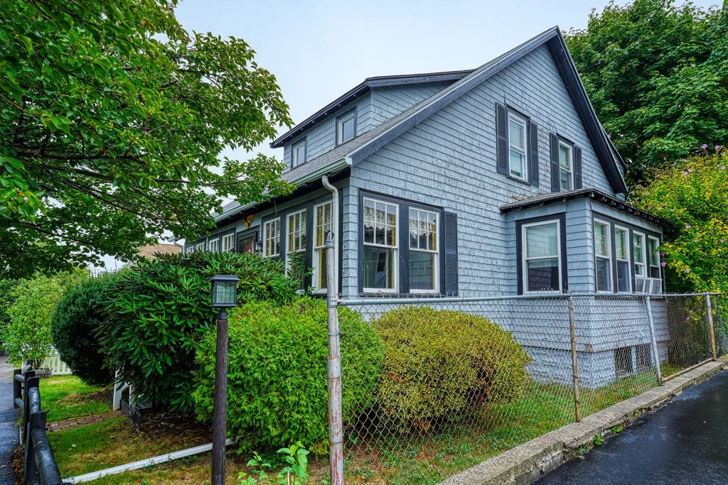 49 Cedar Road North Medford, MA 02155 - Photo 26 of 26