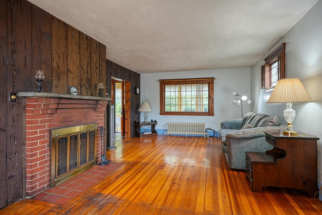 49 Cedar Road North Medford, MA 02155 - Photo 5 of 26