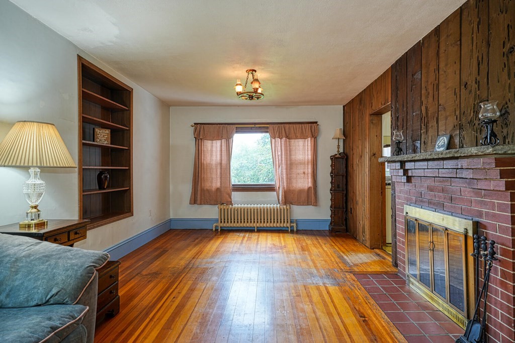 49 Cedar Road North Medford, MA 02155 - Photo 6 of 26