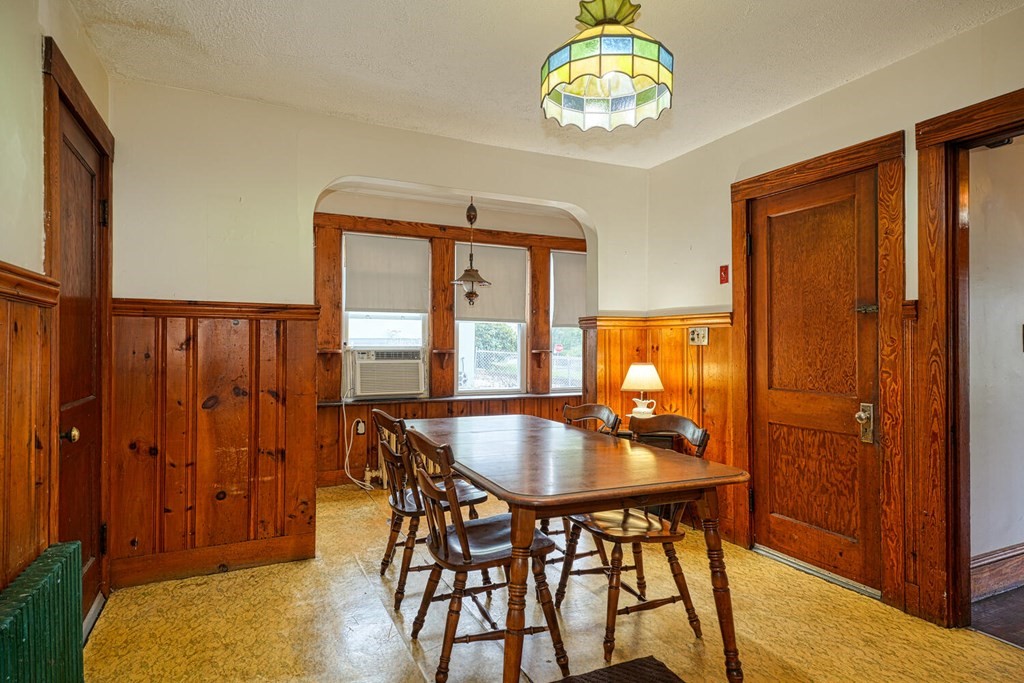 49 Cedar Road North Medford, MA 02155 - Photo 7 of 26