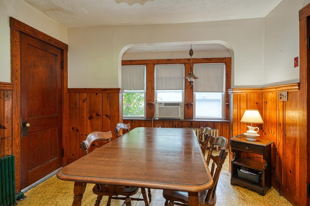 49 Cedar Road North Medford, MA 02155 - Photo 9 of 26