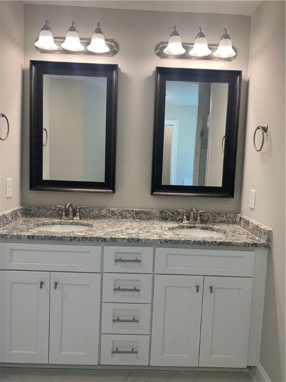 2627 Farmstone Ridge Auburn, AL 36830 - Photo 13 of 24 Gallery Image 13