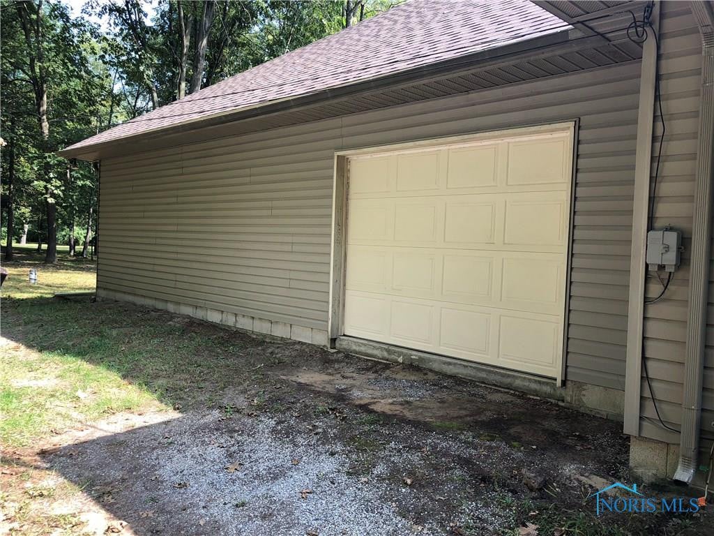10629 Reed Road Monclova, OH 43542 - Photo 31 of 36 Gallery Image 31