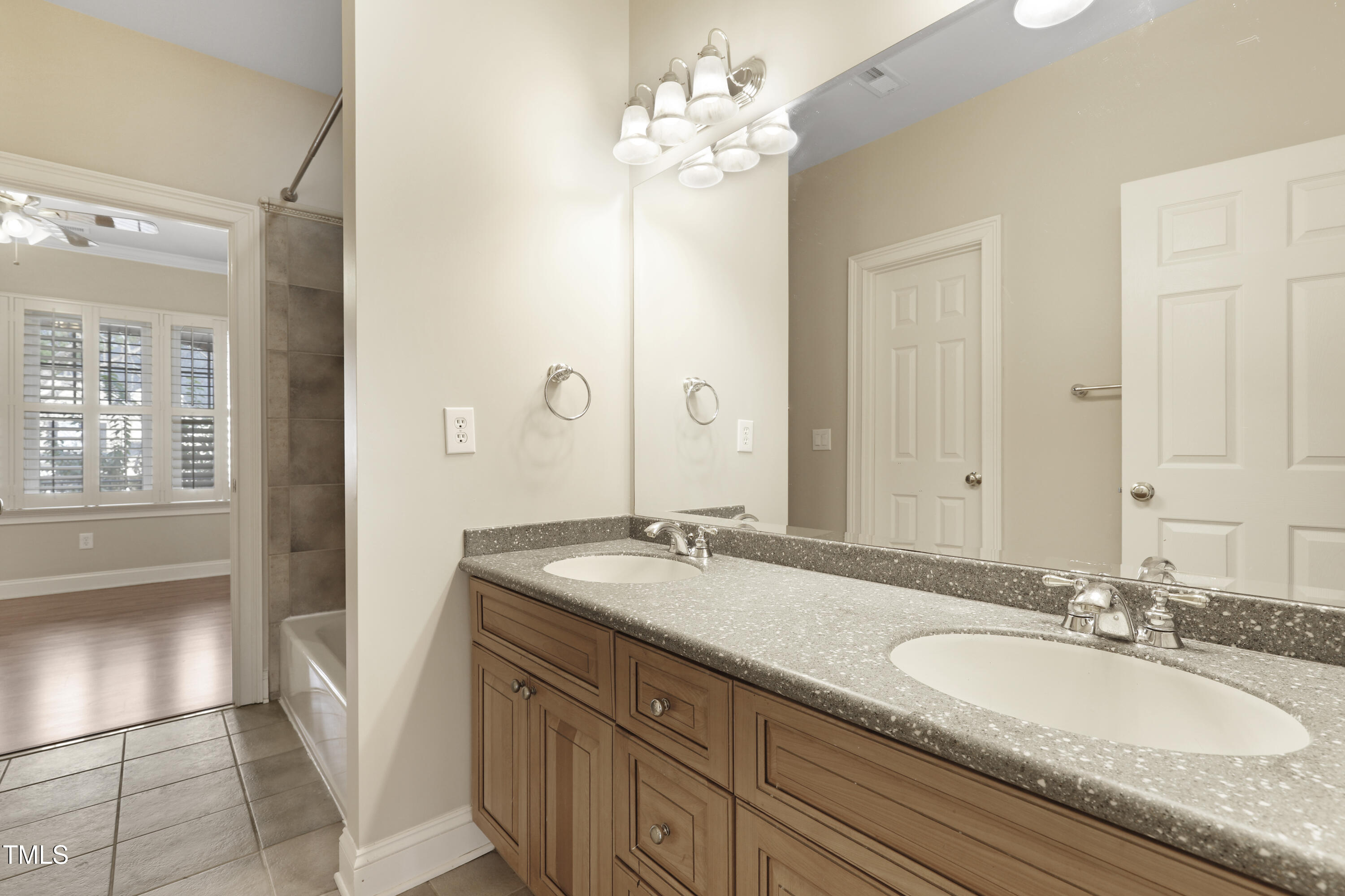 12309 Beestone Lane Raleigh, NC 27614 - Photo 48 of 73 41