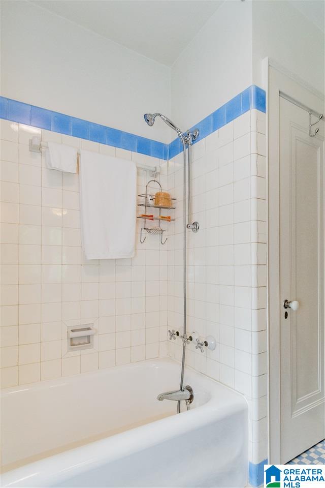 1404 Wellington Road Birmingham, AL 35213 - Photo 32 of 39