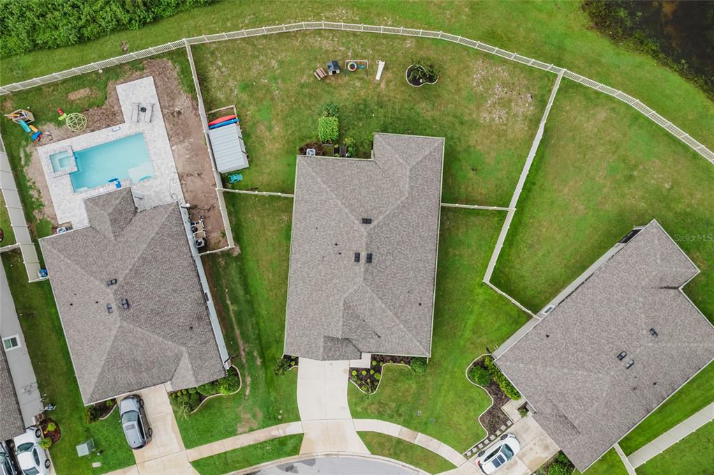 18696 Alfaro Loop Spring Hill, FL 34610 - Photo 34 of 61 Gallery Image 34