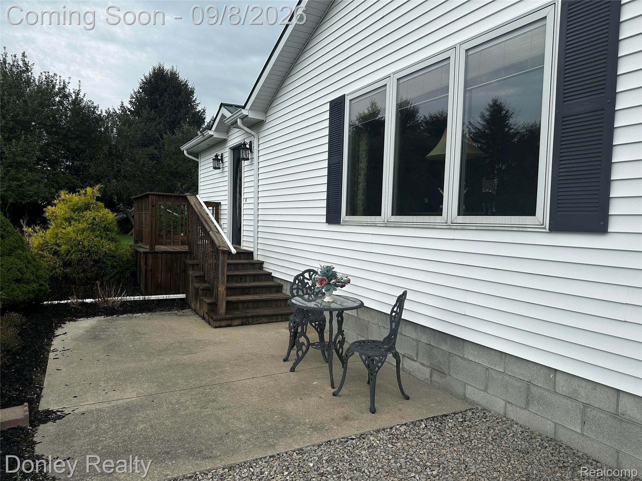 4528 Sanilac Road Snover, MI 48472 - Photo 48 of 64 26-09-02 11-09-49 1046.jpg