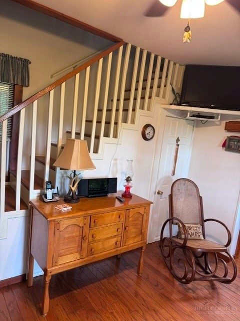 190 Wagon Ridge Lane Ferguson, NC 28624 - Photo 27 of 43 Gallery Image 27