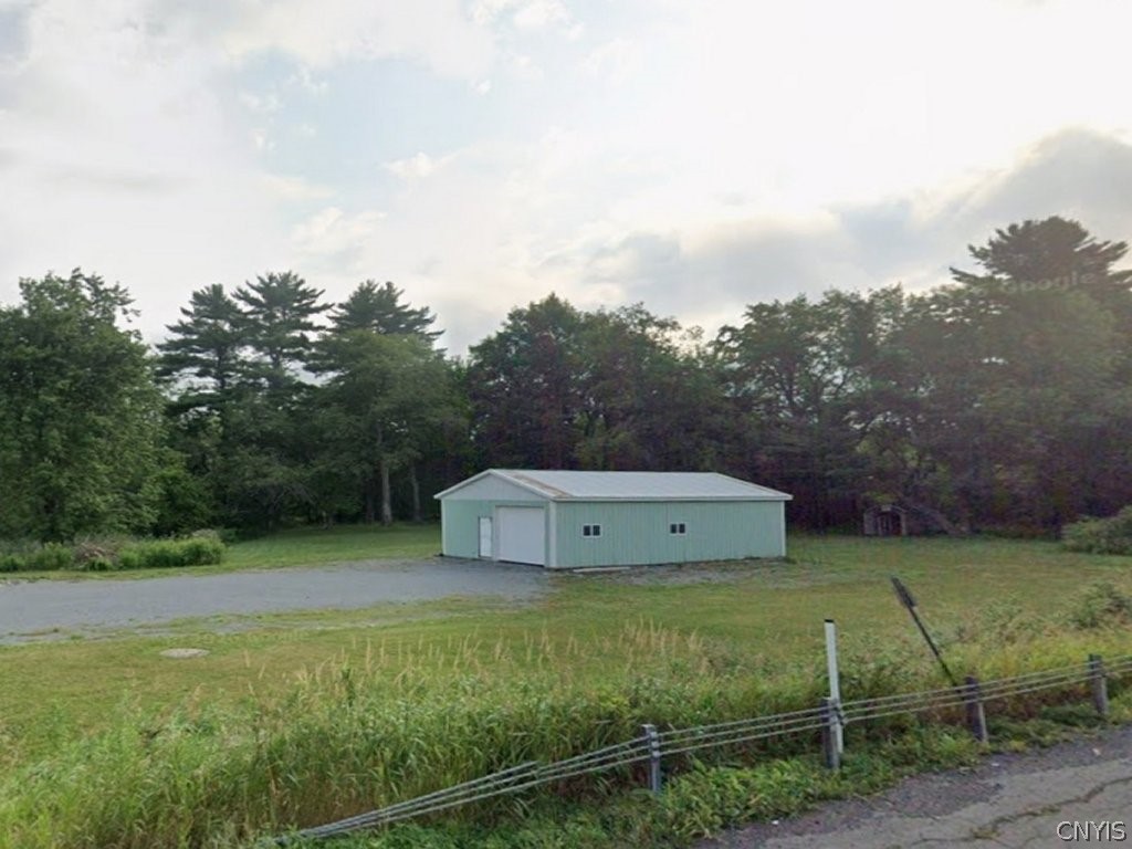 7385 State Route 20 Waterville, NY 13480 - Photo 1 of 2