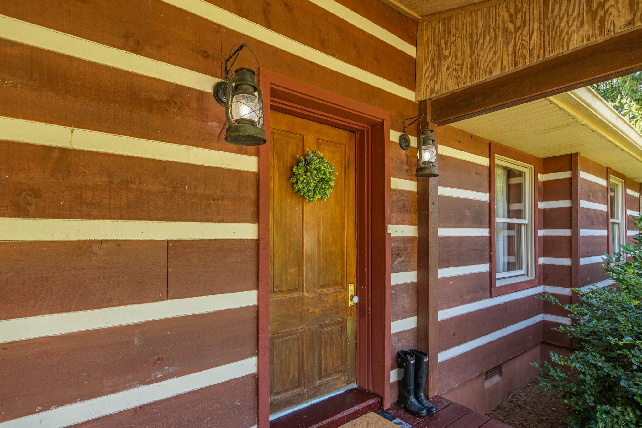 6861 Arno-Allisona Road College Grove, TN 37046 - Photo 43 of 81 Gallery Image 43