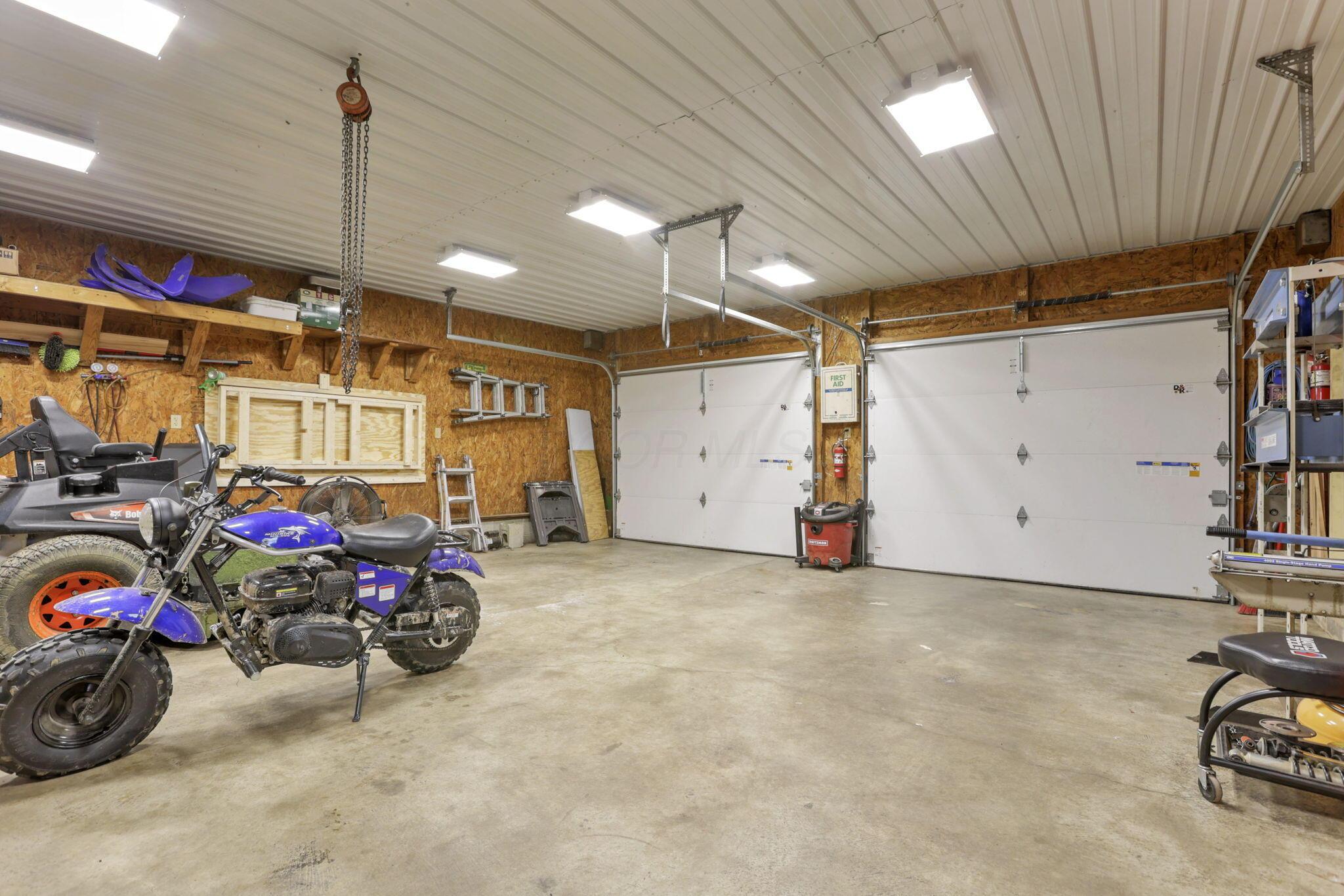 14609 Hock-Hocking Road Logan, OH 43138 - Photo 32 of 62 38-web-or-mls-LO5A3134