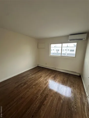 a bathroom with a double vanity sink toilet and shower