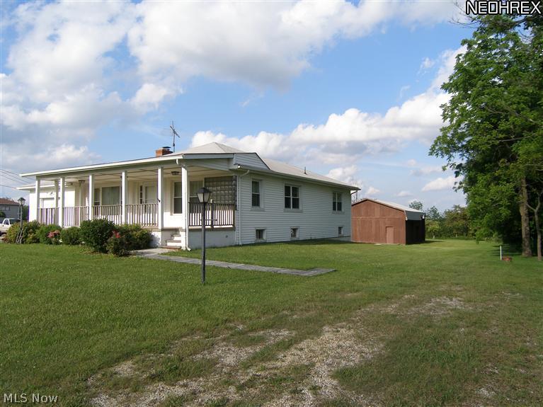 12671 Madison Road Middlefield, OH 44062 - Photo 15 of 15