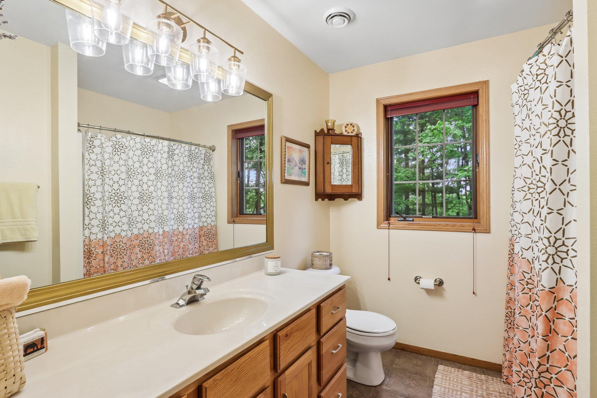 355 Maple Heights Road Medina, WI 53559 - Photo 30 of 70 29-web-or-mls-Maple Heights Rd-S2205-029