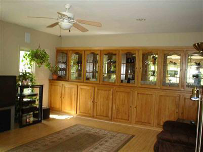 12200 Foley Road Fenton, MI 48430 - Photo 6 of 9 20258898-5.JPG