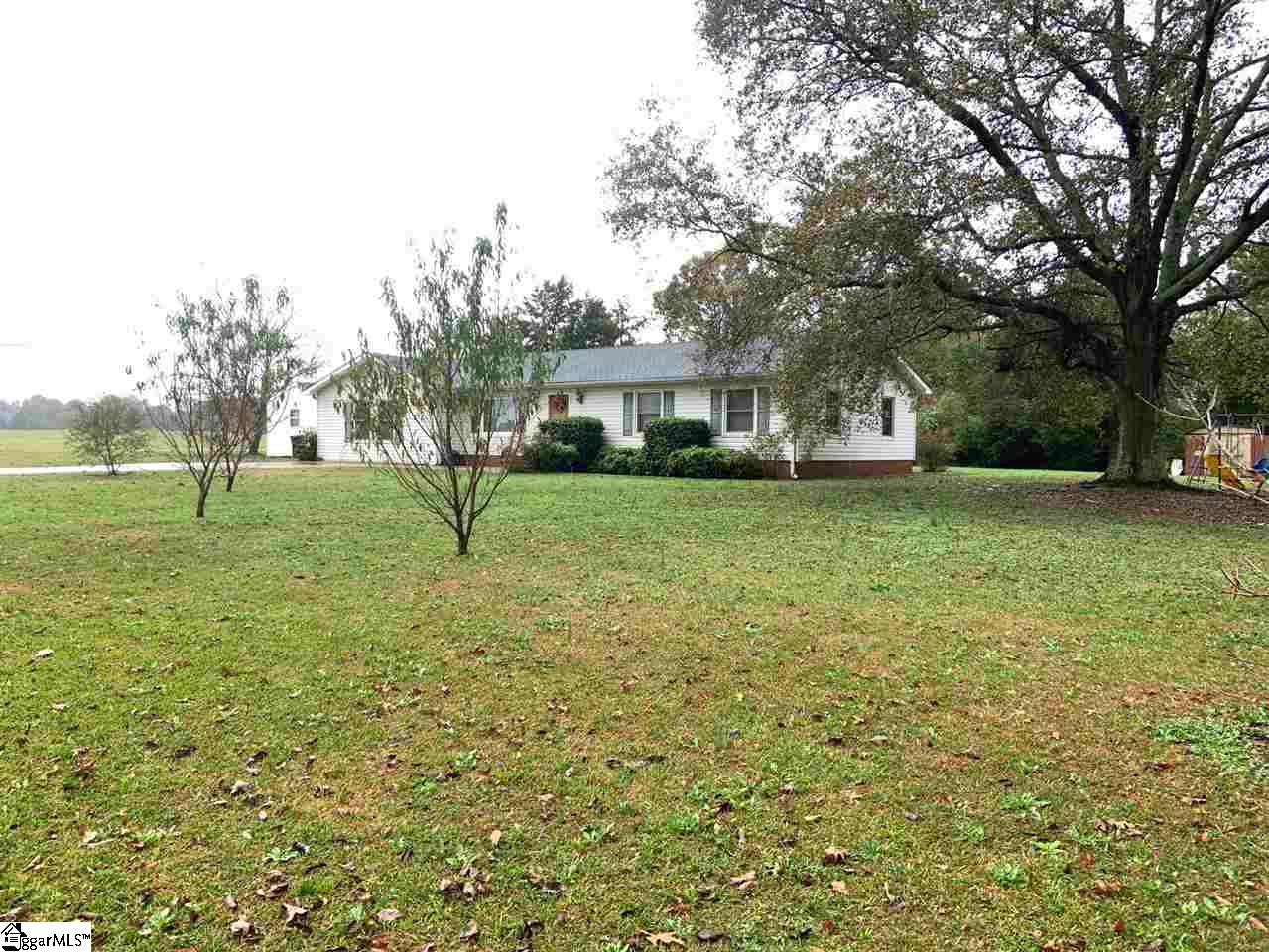 400 Johnson Road Pelzer, SC 29669 - Photo 22 of 32