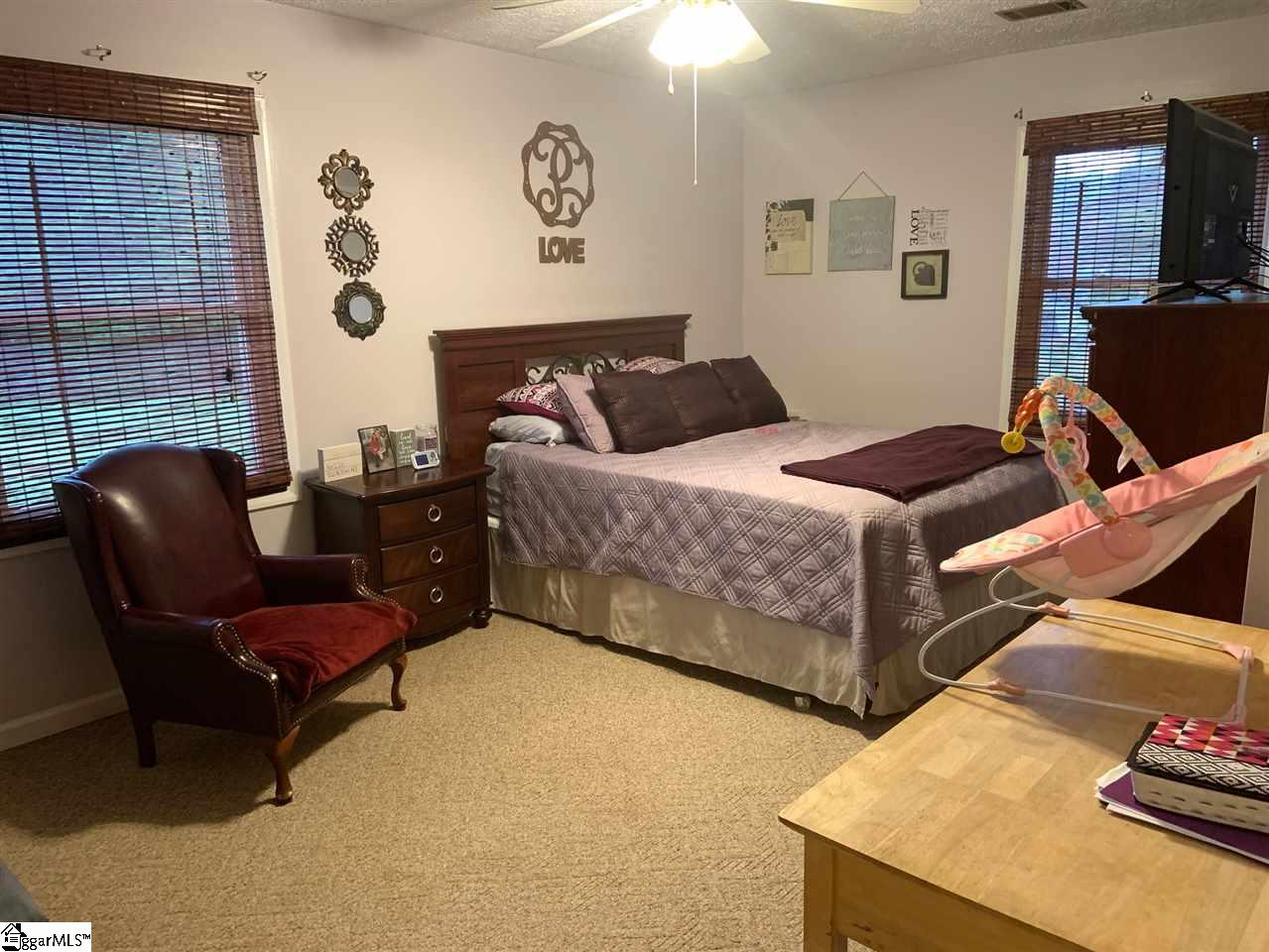 400 Johnson Road Pelzer, SC 29669 - Photo 8 of 32