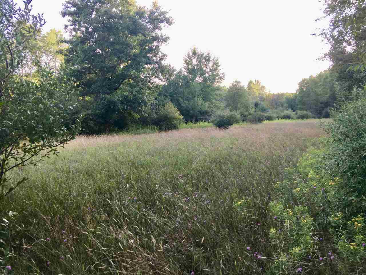 20 East Conrad Road Scottville, MI 49454 - Photo 10 of 18