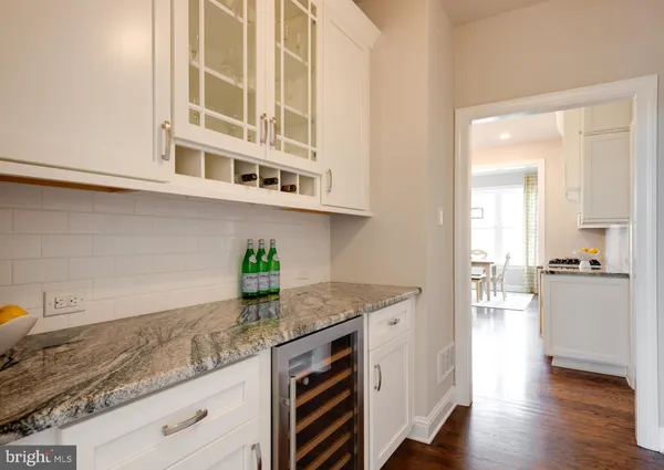 $1,295,000 | 21 Popjoy Lane, Glenmoore, PA 19343
