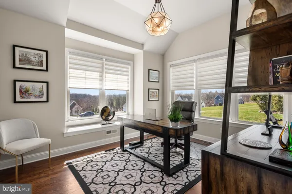 $1,295,000 | 21 Popjoy Lane, Glenmoore, PA 19343