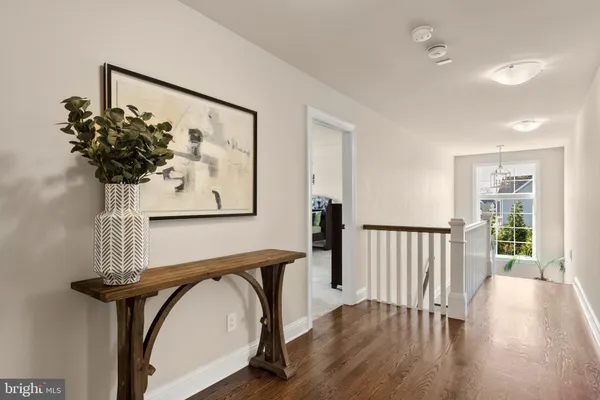 $1,295,000 | 21 Popjoy Lane, Glenmoore, PA 19343