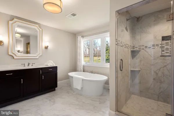 $1,295,000 | 21 Popjoy Lane, Glenmoore, PA 19343