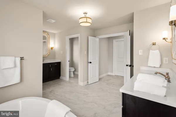 $1,295,000 | 21 Popjoy Lane, Glenmoore, PA 19343