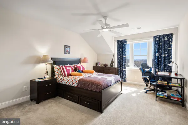 $1,295,000 | 21 Popjoy Lane, Glenmoore, PA 19343