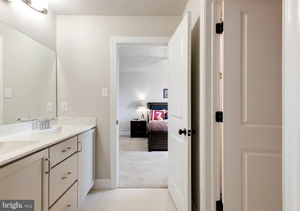 $1,295,000 | 21 Popjoy Lane, Glenmoore, PA 19343